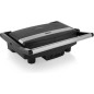 Tristar GR-2856 Grill Sort Tristar GR-2856 Grill Sort